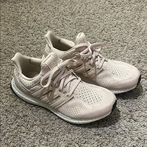 adidas ultra boost Sneakers